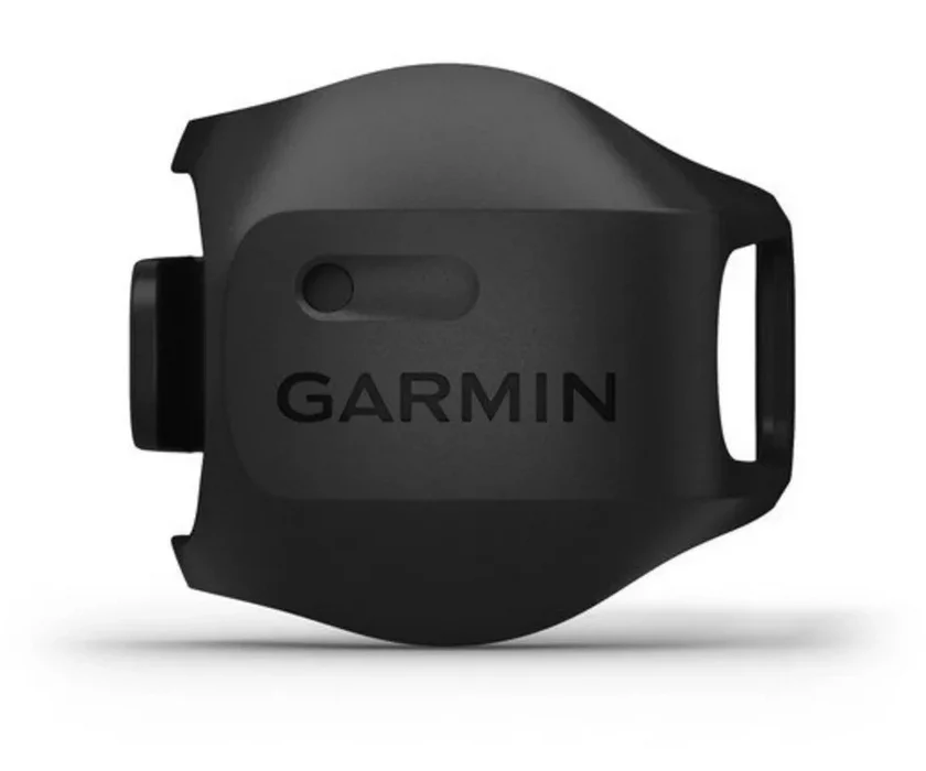 GARMIN ACCESS BIKE SPEED SENSOR 2 (REESE'S LAW)