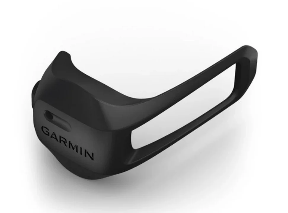 GARMIN ACCESS BIKE SPEED SENSOR 2 (REESE'S LAW) - Image 2