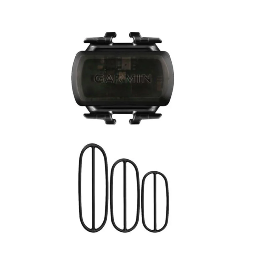 GARMIN BIKE CADENCE SENSOR