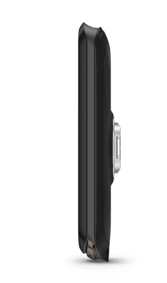 GARMIN EDGE 1040 SOLAR, DEVICE ONLY - Image 2