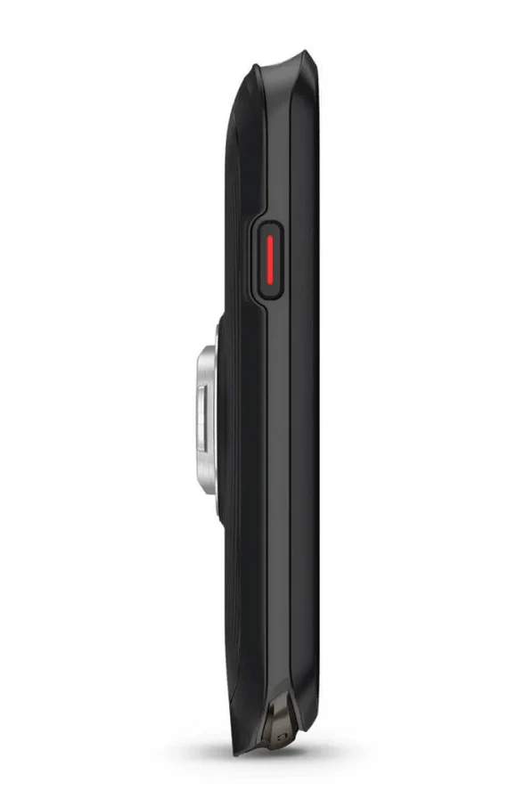GARMIN EDGE 1040 SOLAR, DEVICE ONLY - Image 7