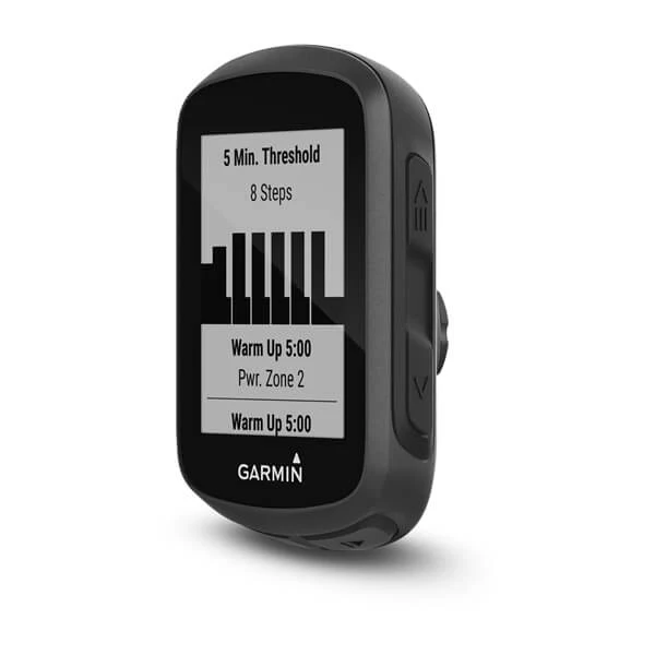 GARMIN EDGE 130 PLUS BUNDLE - Image 2