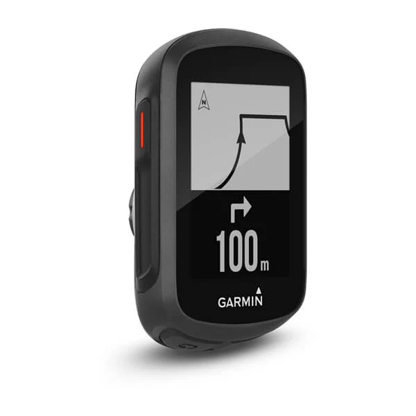 GARMIN EDGE 130 PLUS BUNDLE - Image 3