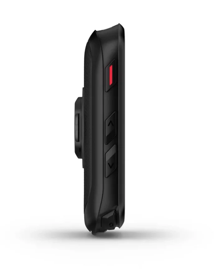 GARMIN EDGE 840 SENSOR BUNDLE - Image 3
