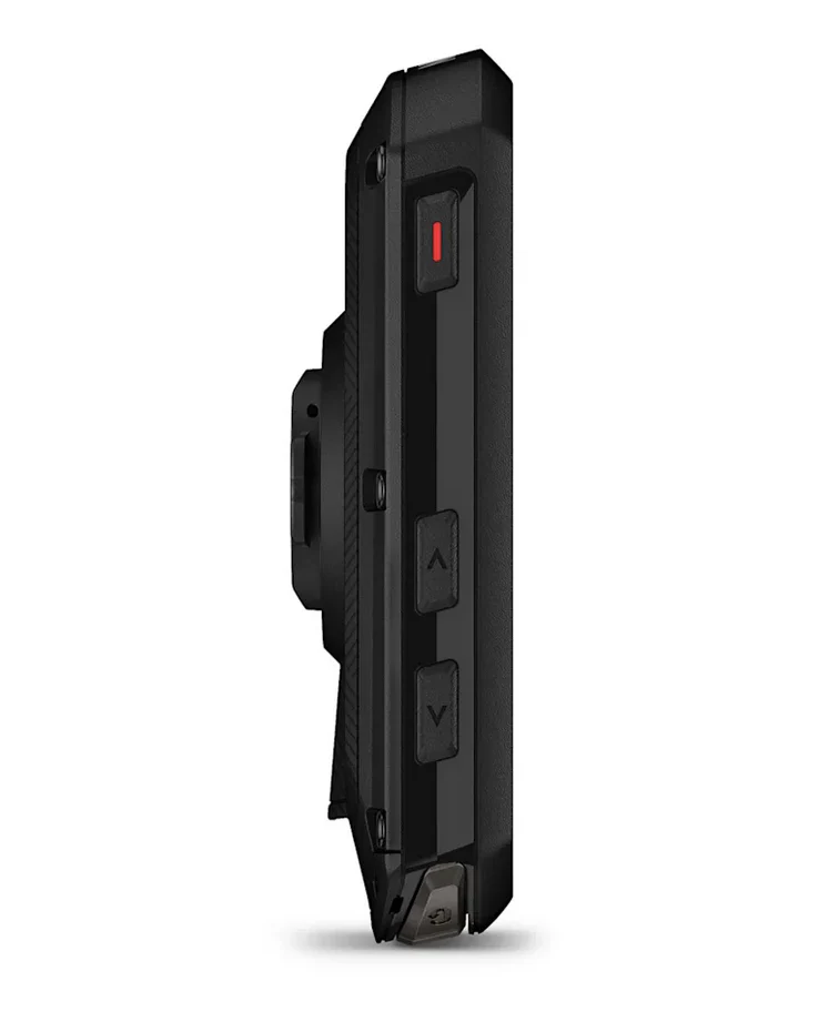 GARMIN EDGE 850 EU/ANZ/ZA/MENA - Image 3