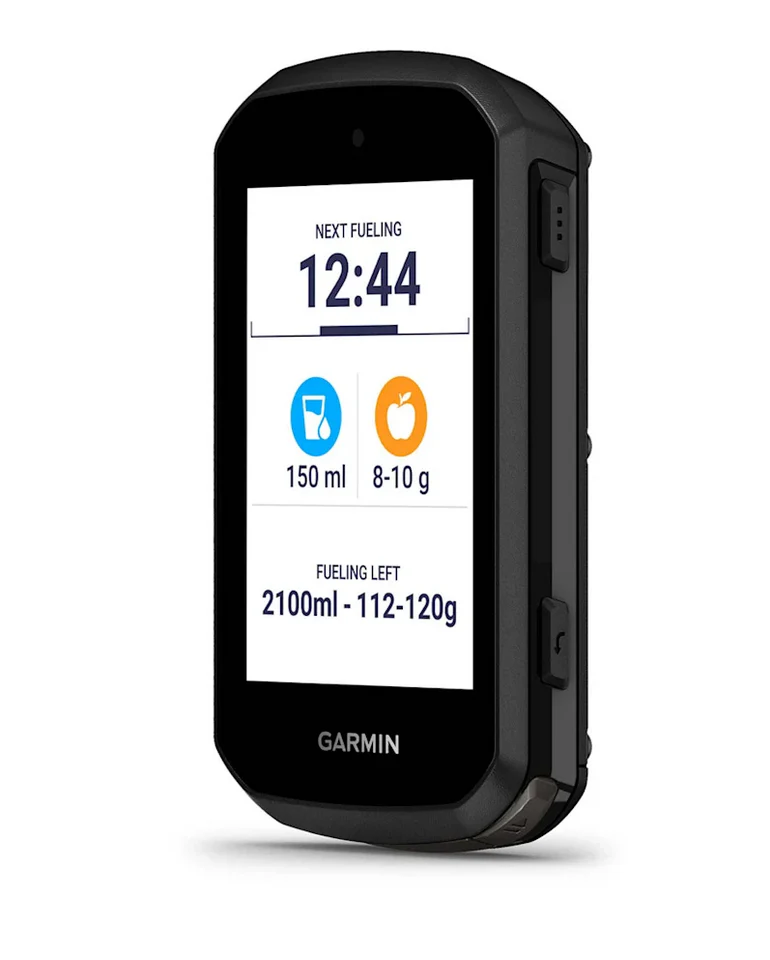 GARMIN EDGE 850 EU/ANZ/ZA/MENA - Image 4