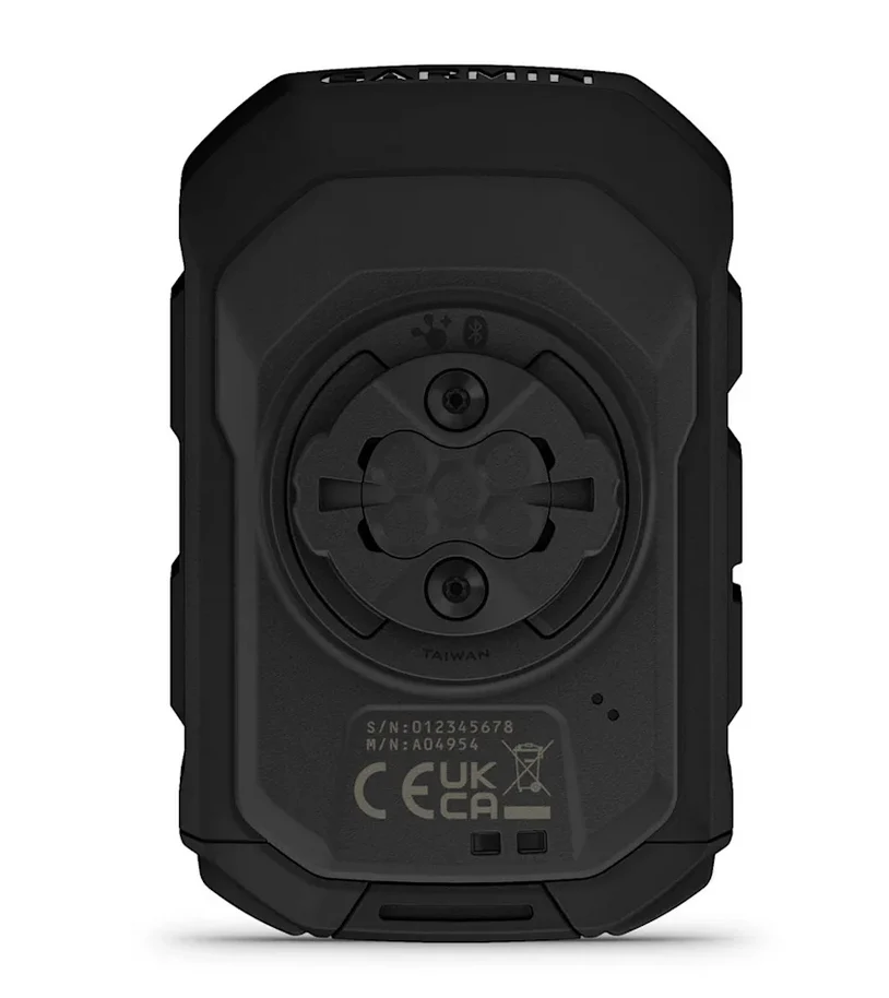 GARMIN EDGE MTB - Image 2