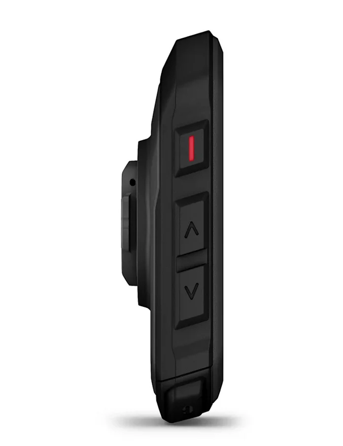 GARMIN EDGE MTB - Image 3