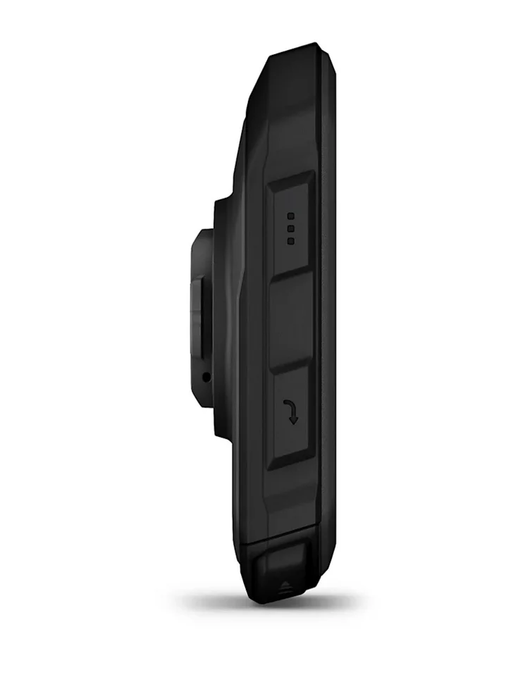 GARMIN EDGE MTB - Image 6