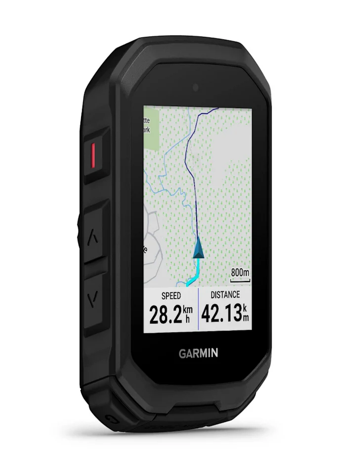 GARMIN EDGE MTB - Image 7