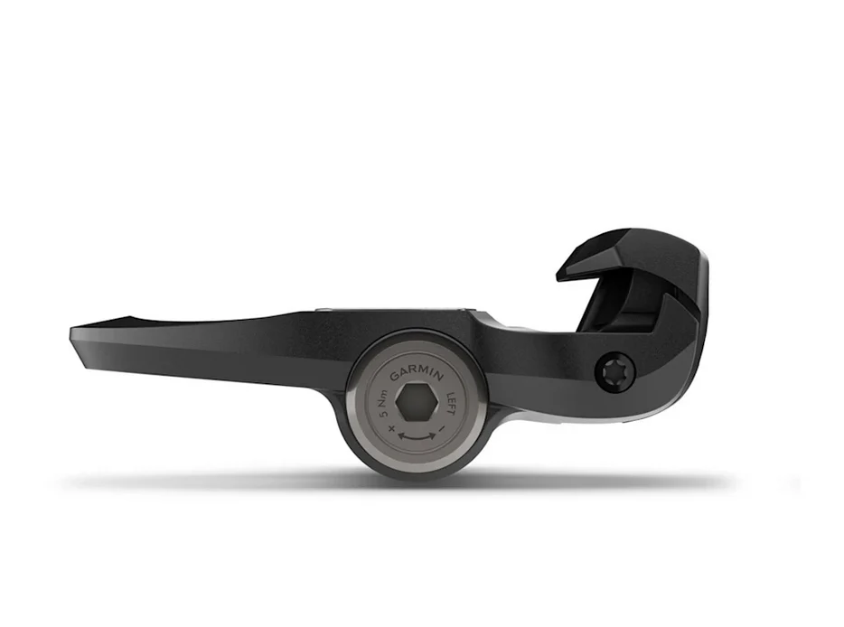 GARMIN RALLY RS110 POWER METER PEDAL - Image 3