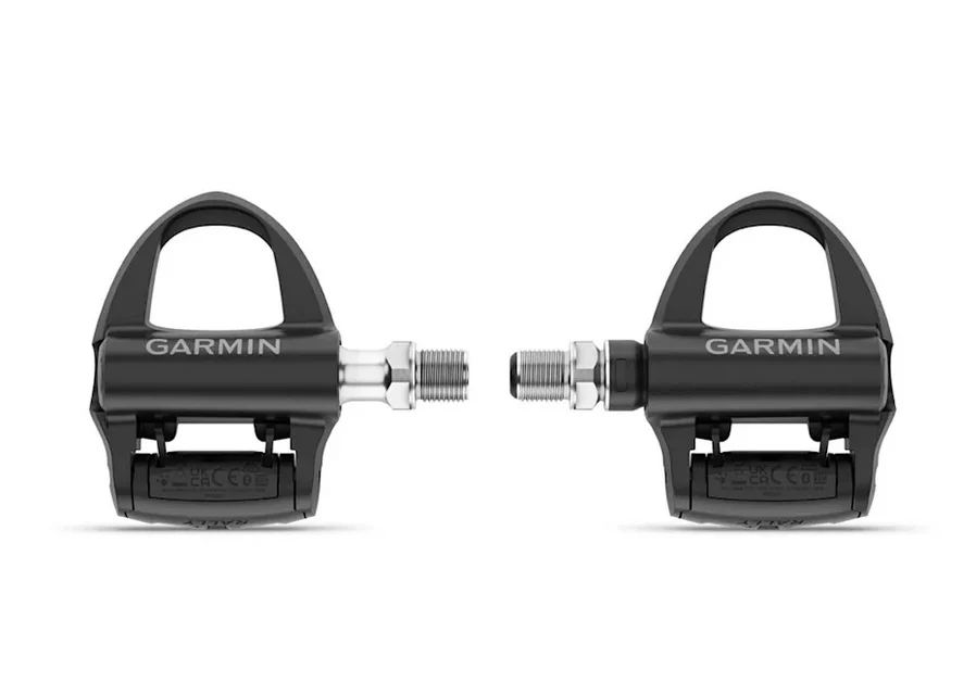 GARMIN RALLY RS110 POWER METER PEDAL - Image 4