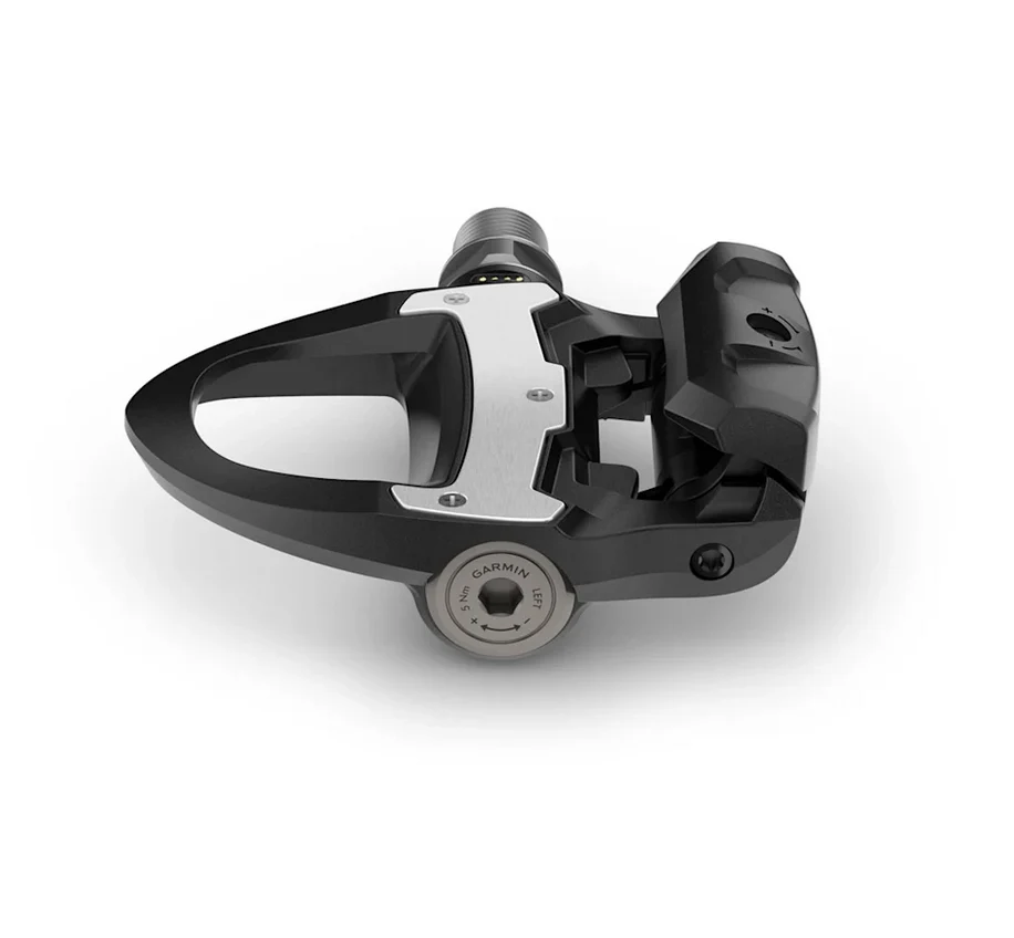 GARMIN RALLY RS210 POWER METER PEDAL - Image 3