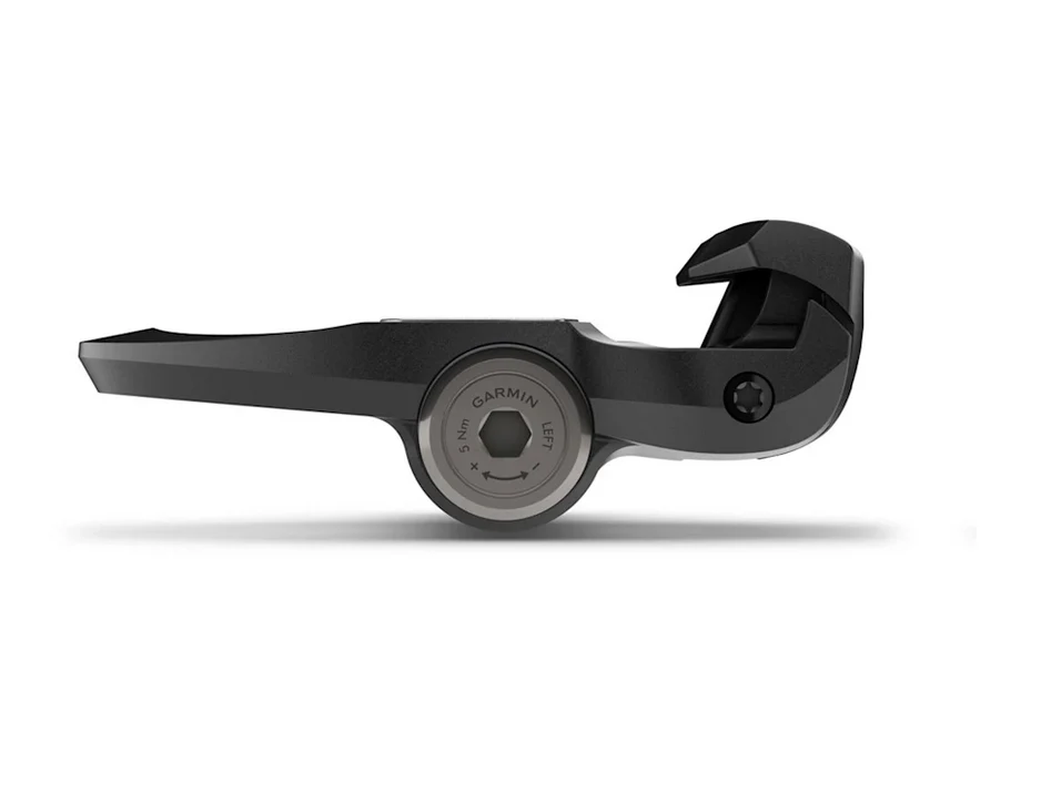 GARMIN RALLY RS210 POWER METER PEDAL - Image 4