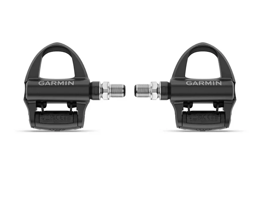 GARMIN RALLY RS210 POWER METER PEDAL - Image 5