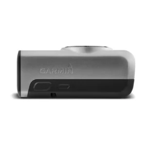 GARMIN VARIA HEADLIGHT HL 500 - Image 2