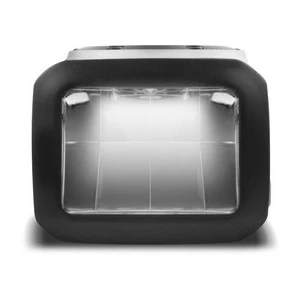 GARMIN VARIA HEADLIGHT HL 500 - Image 3