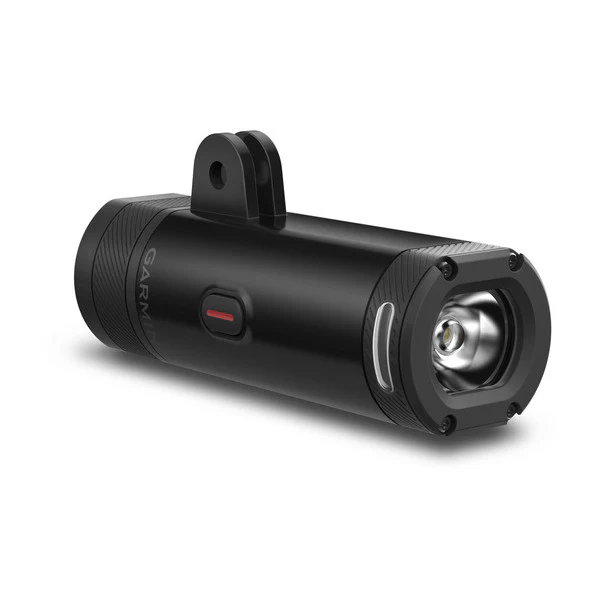 GARMIN VARIA UT800 HEADLIGHT - Image 2
