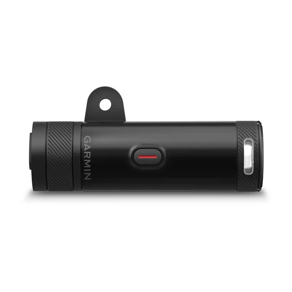 GARMIN VARIA UT800 HEADLIGHT - Image 3
