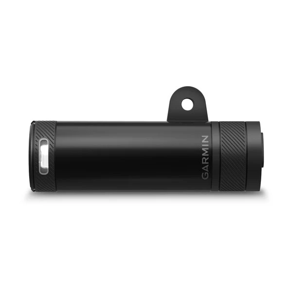 GARMIN VARIA UT800 HEADLIGHT - Image 4