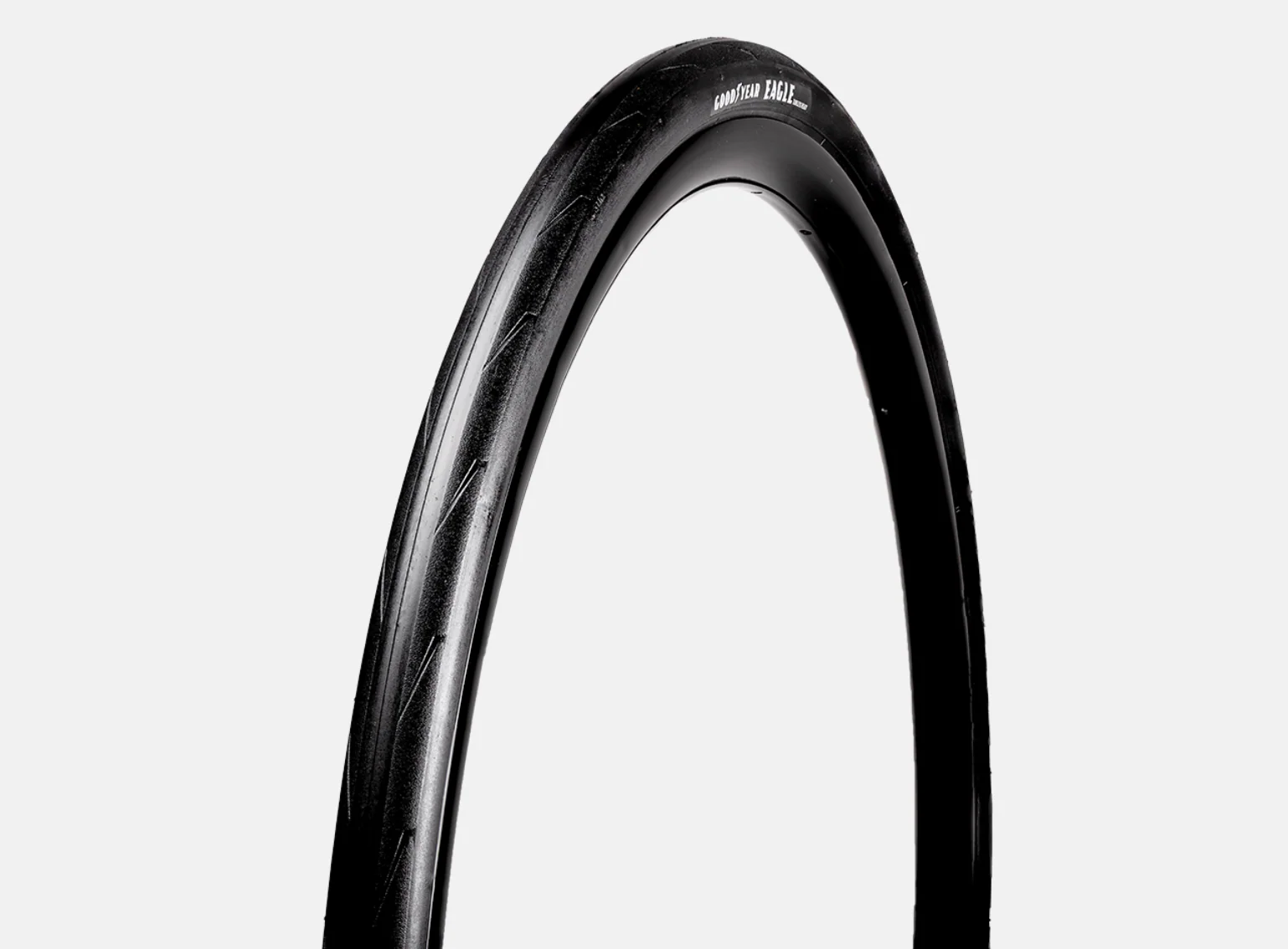 GOOD YEAR EAGLE F1 TUBE TYPE TYRE 700x28