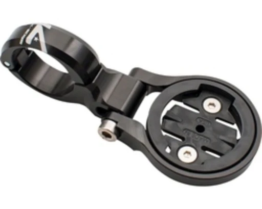 K-EDGE GARMIN SPORT TT MOUNT 22.2MM BLACK