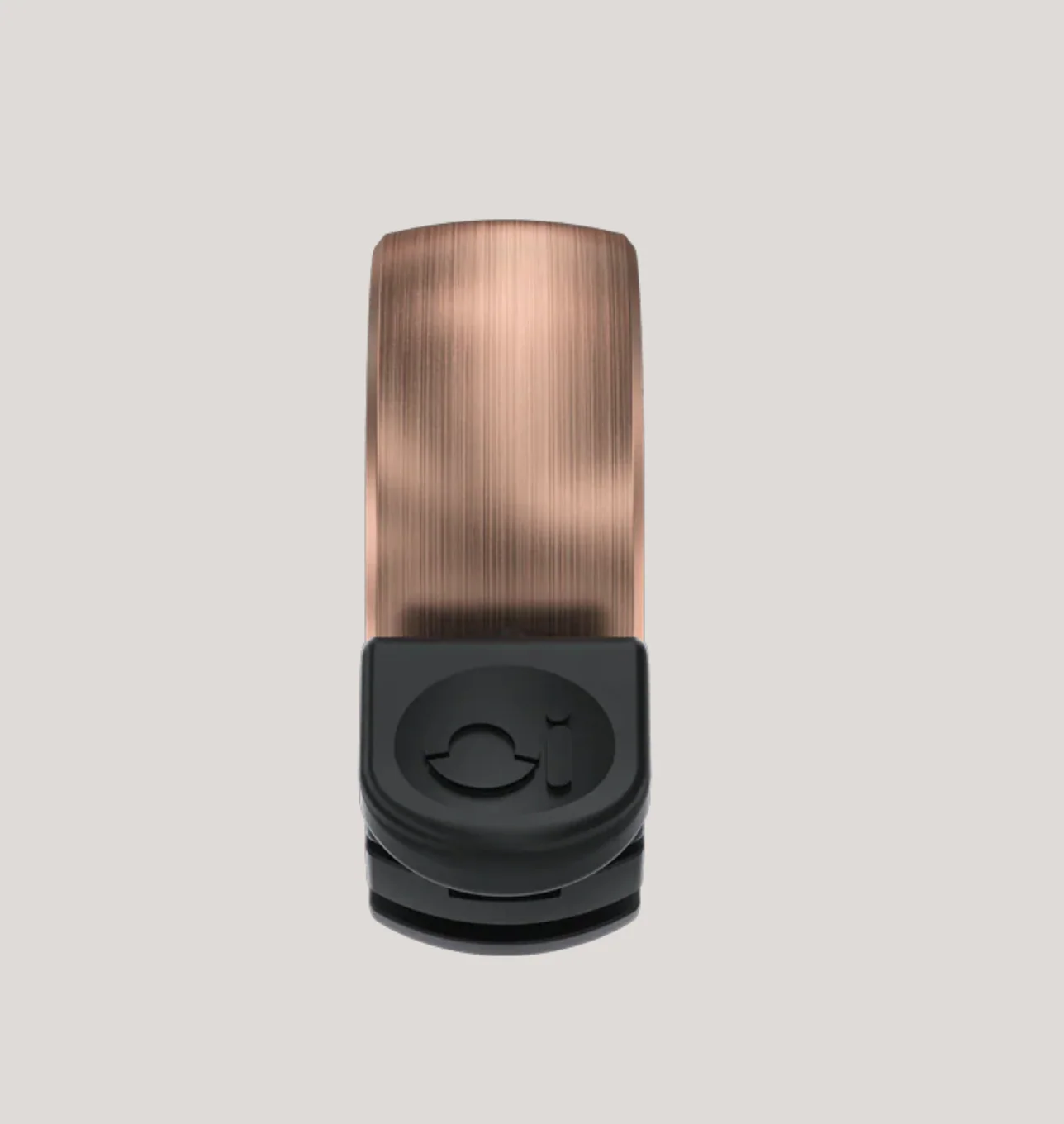 KNOG Oi CLASSIC BELL SMALL - COPPER - Image 4