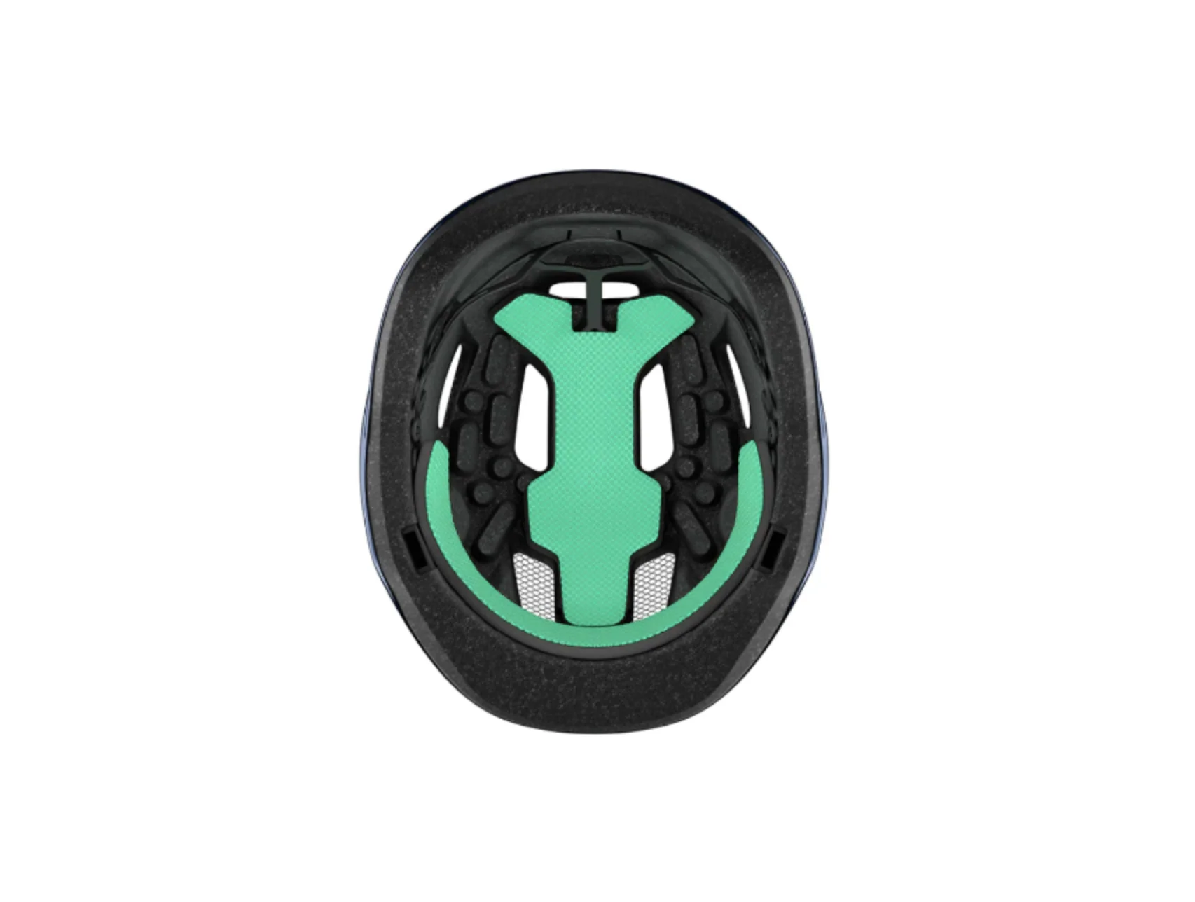 LAZER KINETICORE NUTZ HELMET UNISIZE - SPACE - Image 6