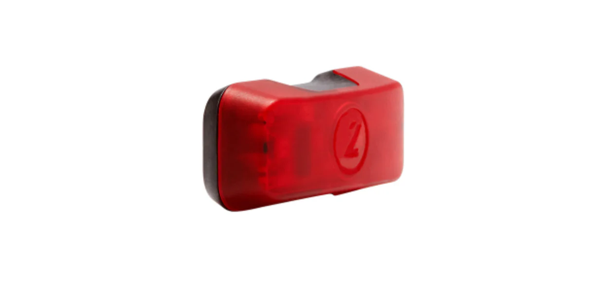 LAZER LED UNIVERSAL HELMET LIGHT - Image 3