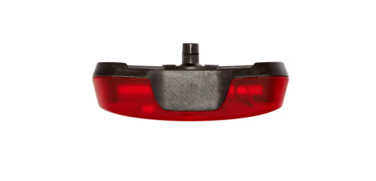 LAZER LED UNIVERSAL HELMET LIGHT - Image 4
