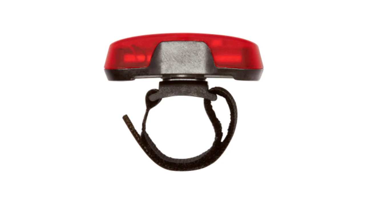 LAZER LED UNIVERSAL HELMET LIGHT - Image 6