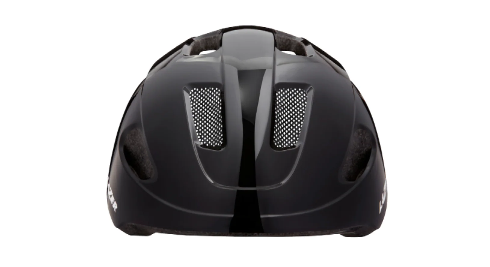LAZER NUTZ KINETICORE HELMET BLACK - OS - Image 3