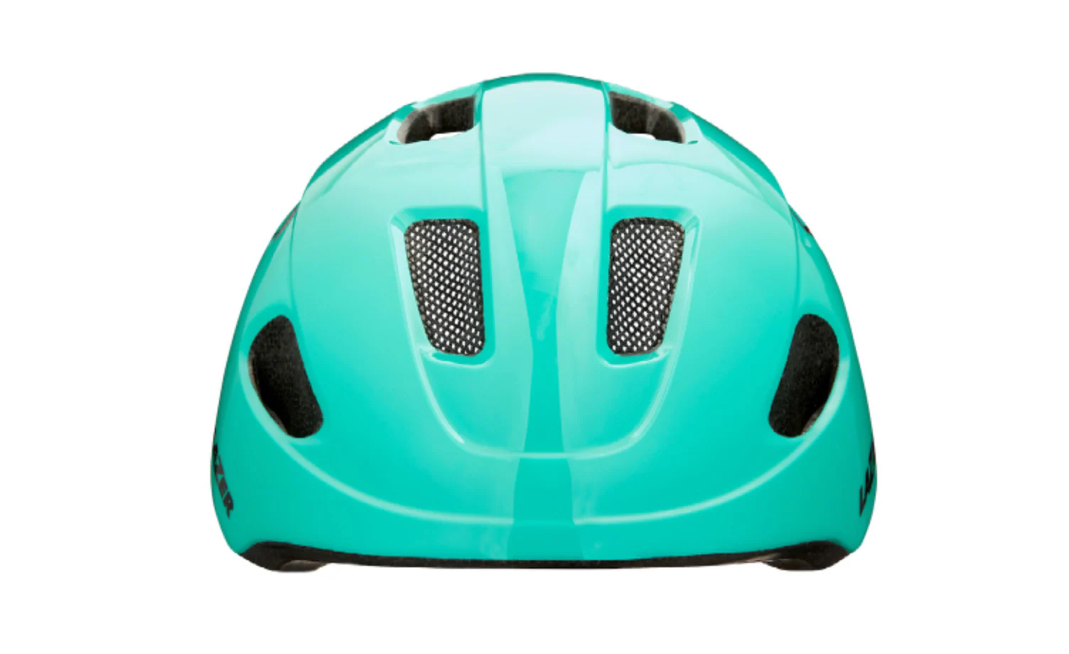 LAZER NUTZ KINETICORE HELMET ROARING CAT - OS - Image 3