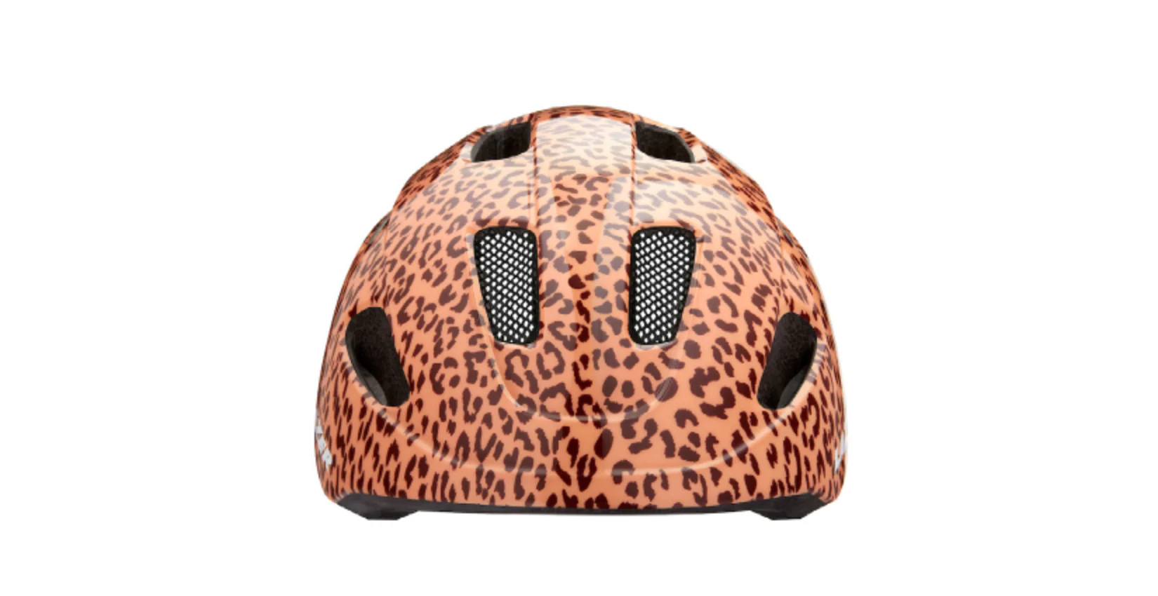 LAZER PNUT KINETICORE HELMET BROWN LEOPARD - OS - Image 3