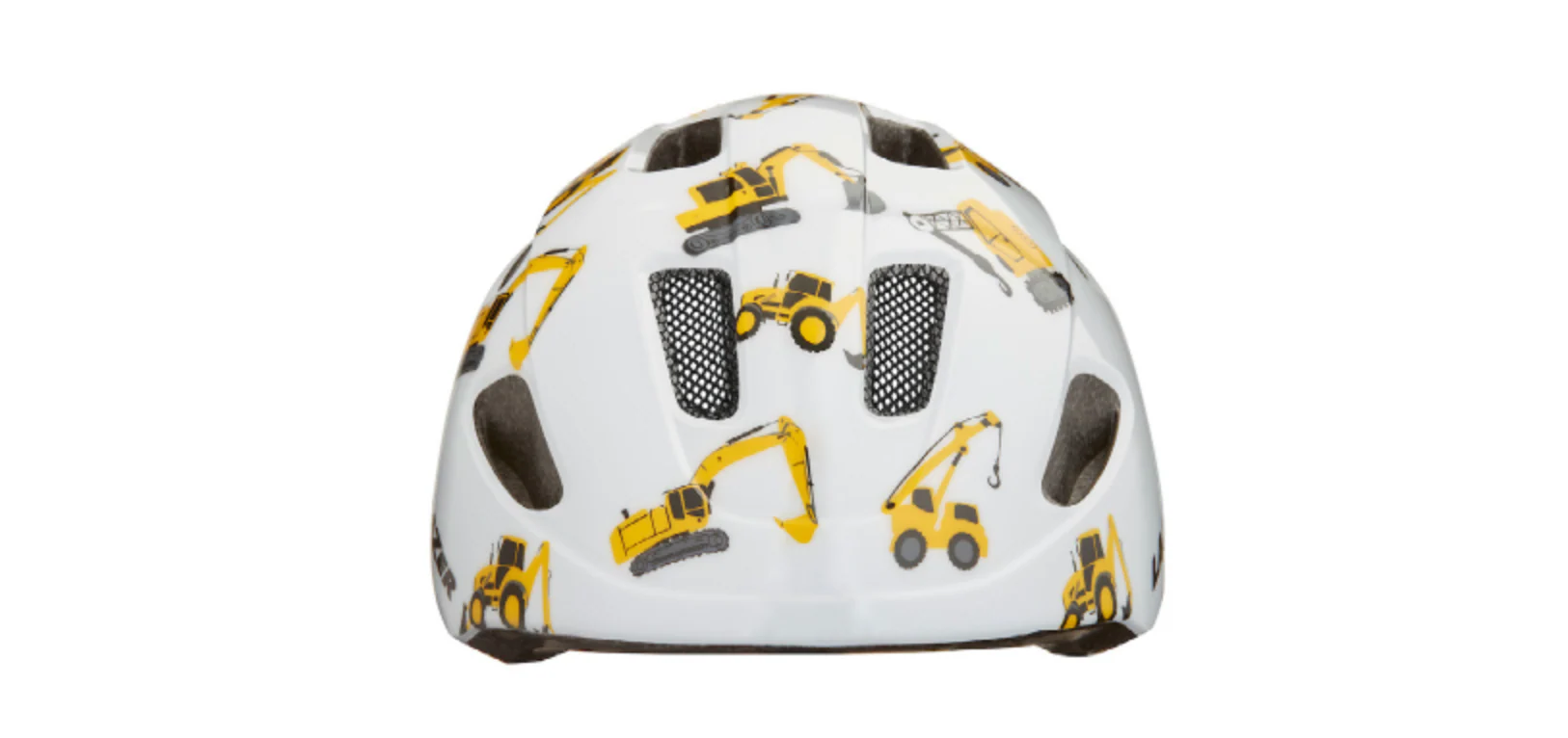 LAZER PNUT KINETICORE HELMET DIGGERS - OS - Image 3