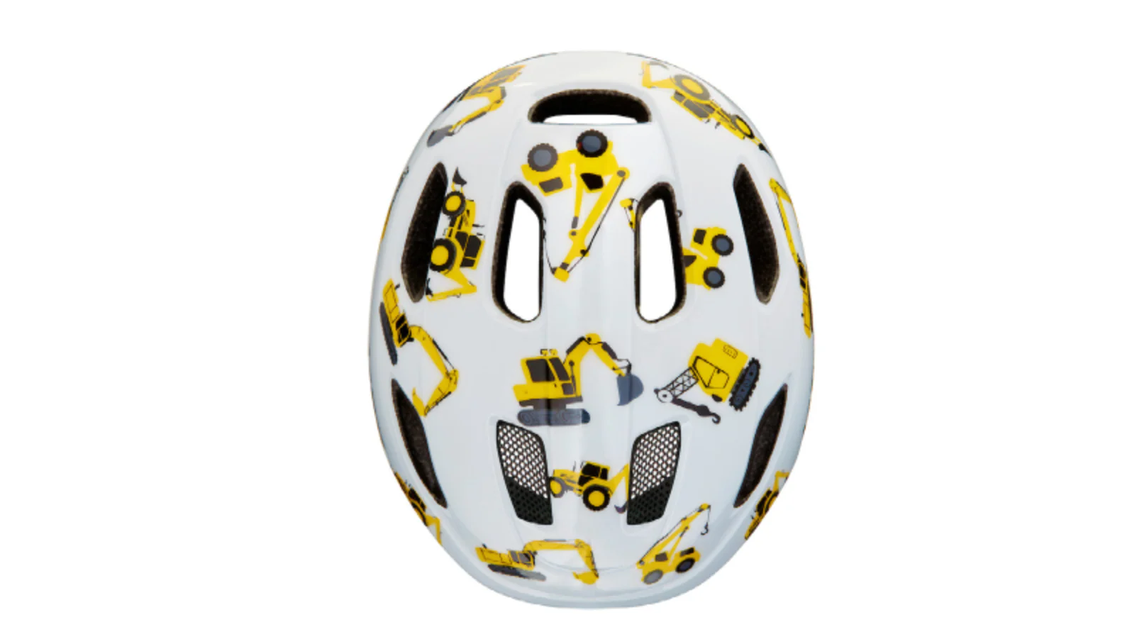 LAZER PNUT KINETICORE HELMET DIGGERS - OS - Image 4