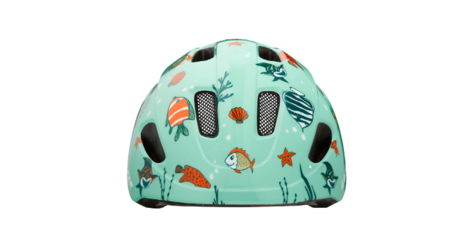 LAZER PNUT KINETICORE HELMET SEALIFE - OS - Image 3