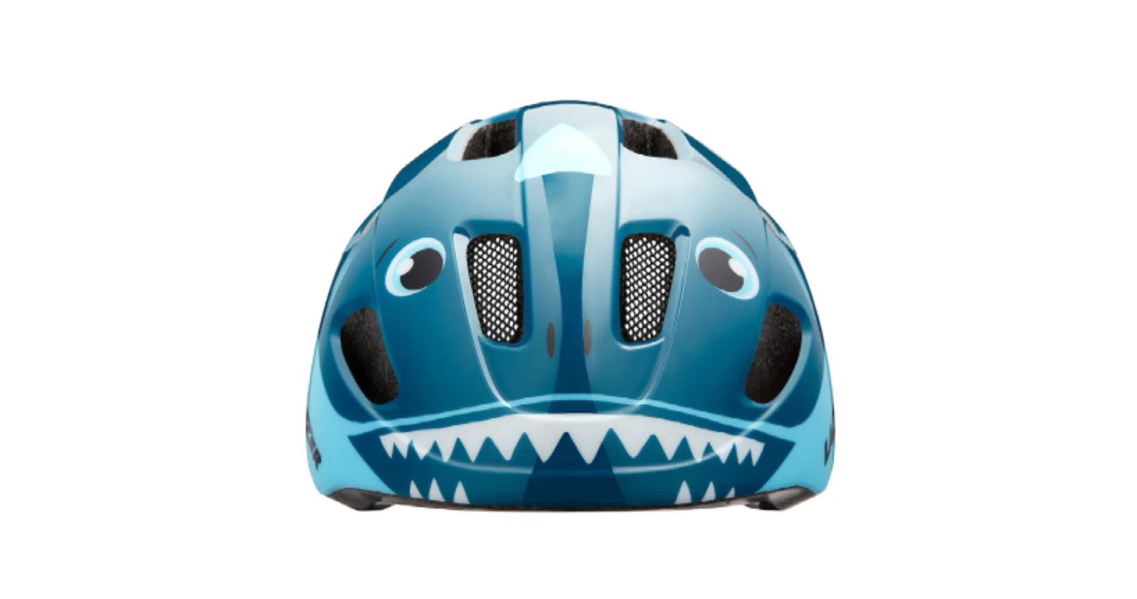 LAZER PNUT KINETICORE HELMET SHARK - OS - Image 3