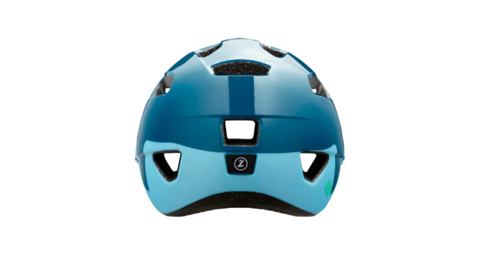 LAZER PNUT KINETICORE HELMET SHARK - OS - Image 4