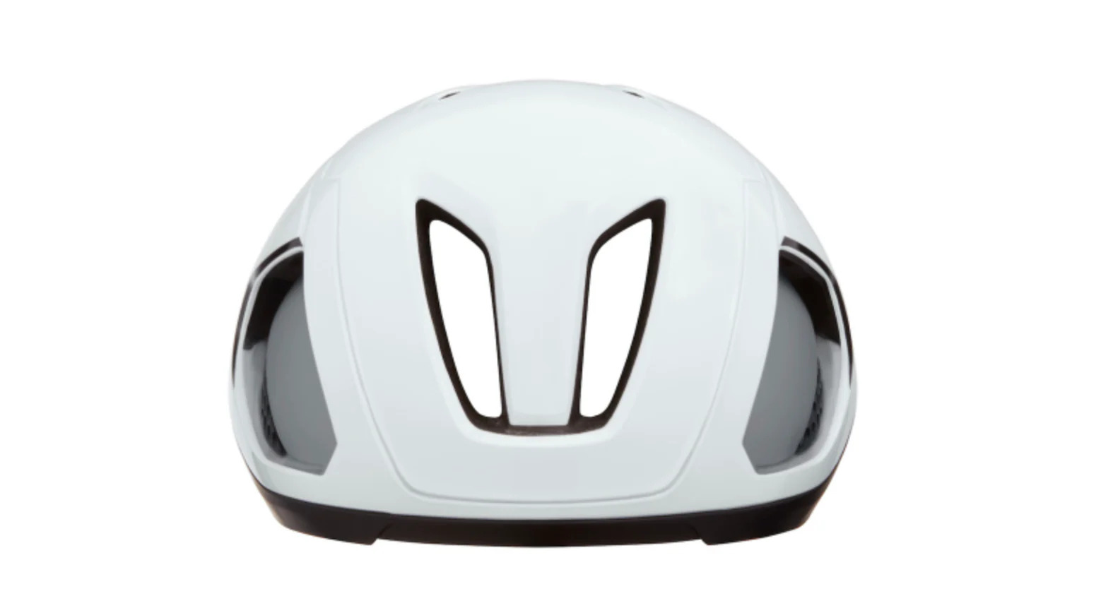 LAZER VENTO KINETICORE HELMET MATTE WHITE - Image 3