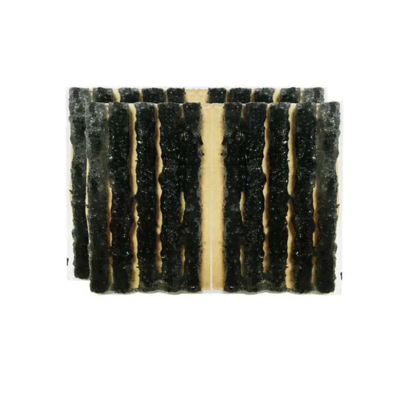LEZYNE TUBELESS PLUG REFILL (20 PLUG) - Image 2
