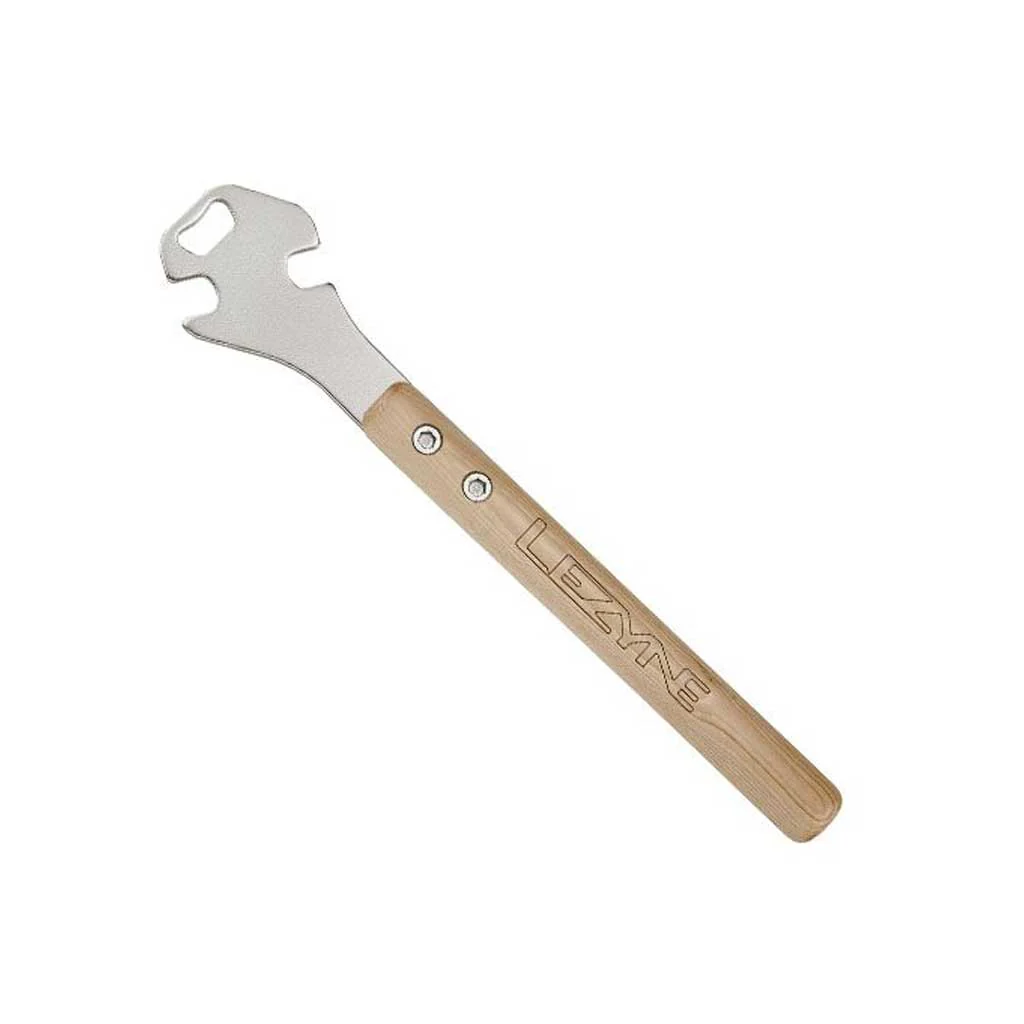 LEZYNE CLASSIC PEDAL ROD