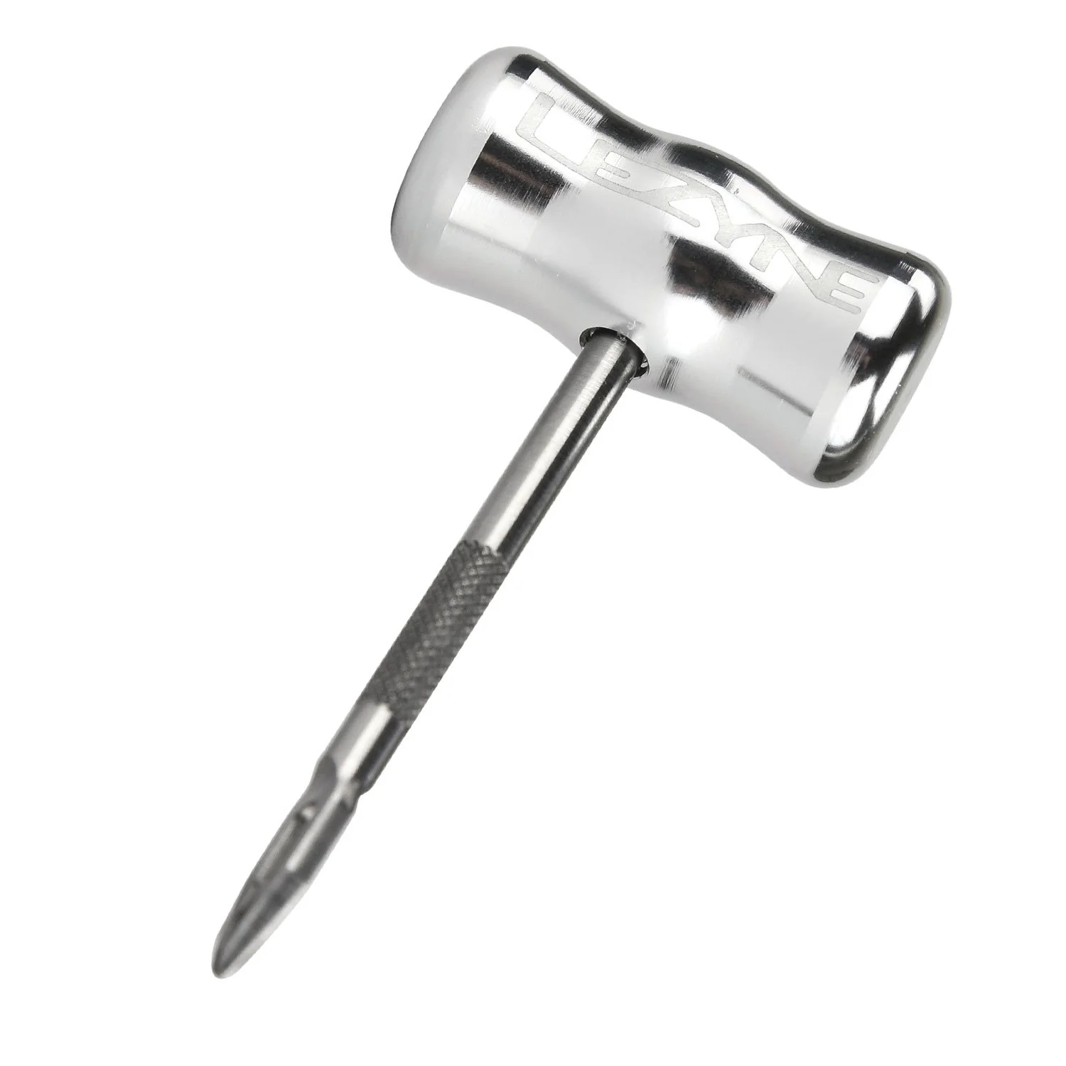 LEZYNE CLASSIC TUBELESS PATCH KIT - Image 4