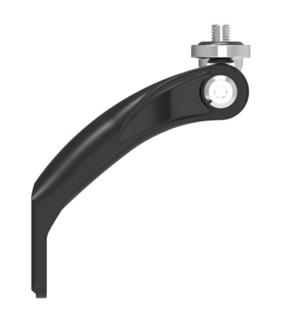 LEZYNE E-BIKE MINI MOUNT - GO PRO - Image 2