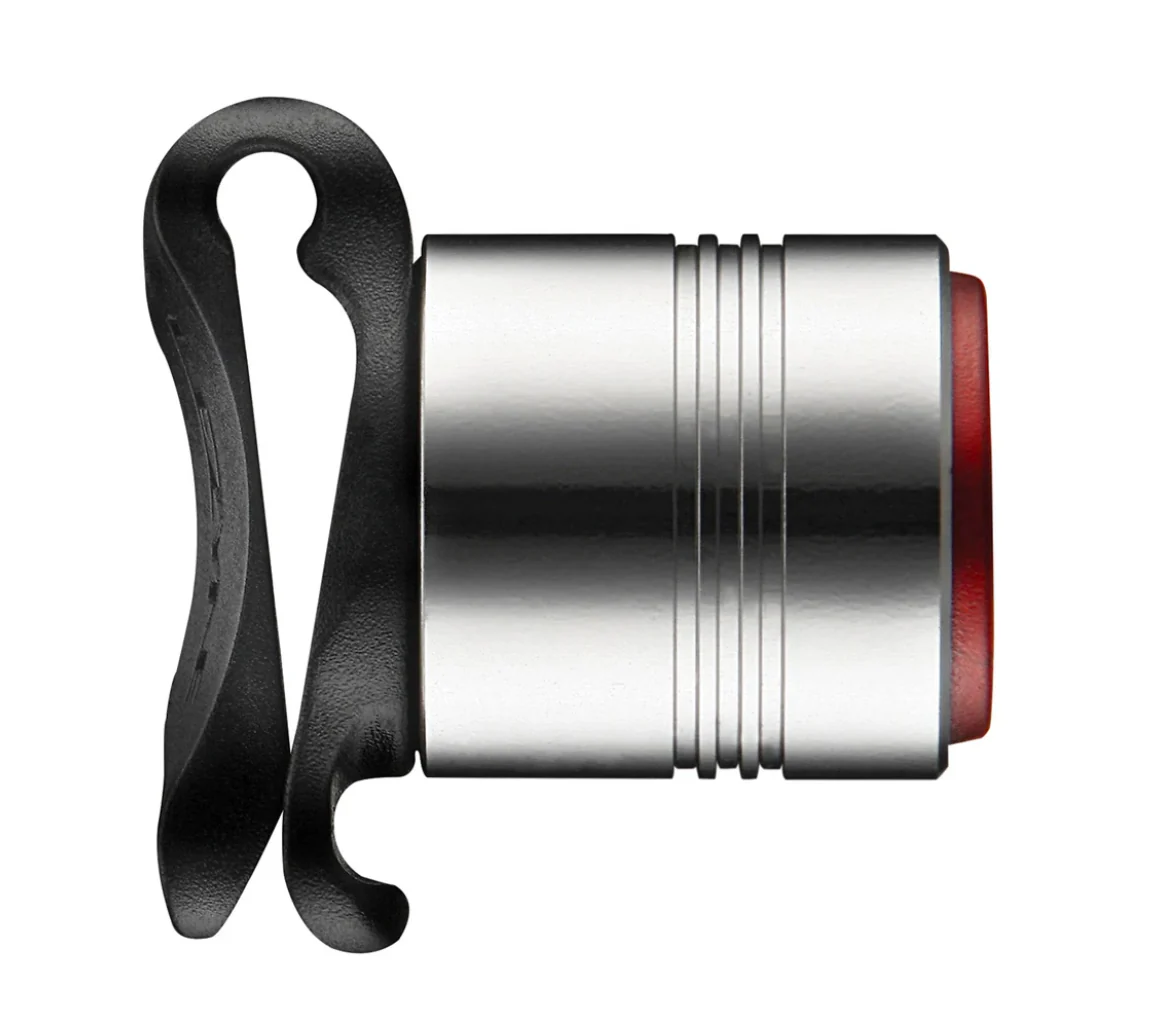LEZYNE FEMTO USB DRIVE PAIR - BLACK - Image 3