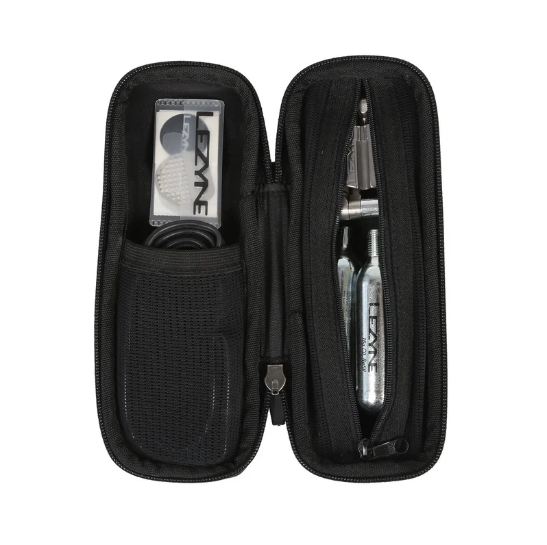 LEZYNE FLOW TOOL CADDY PRO WATER RESISTANT