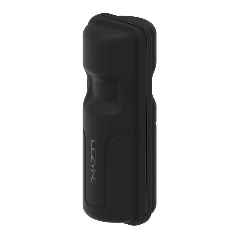 LEZYNE FLOW TOOL CADDY PRO WATER RESISTANT - Image 2
