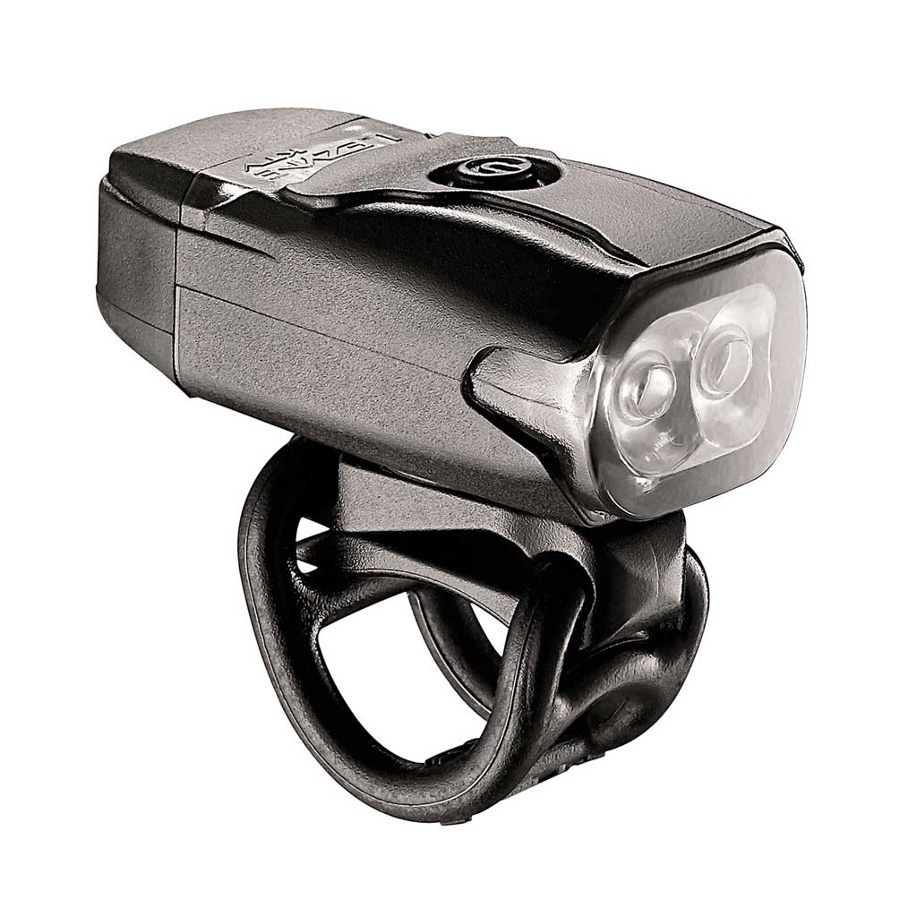 LEZYNE KTV DRIVE COMBO LIGHT SET - Image 2