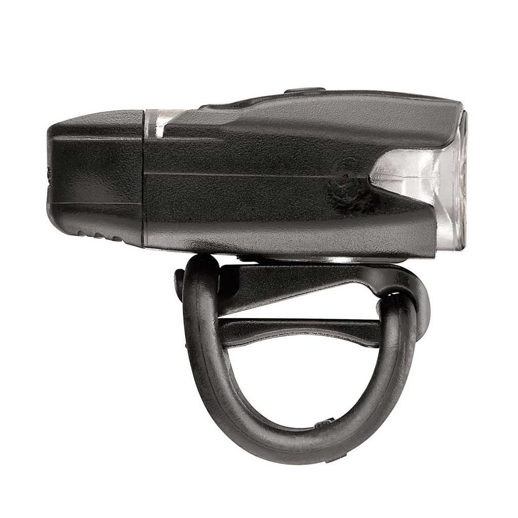 LEZYNE KTV DRIVE COMBO LIGHT SET - Image 3