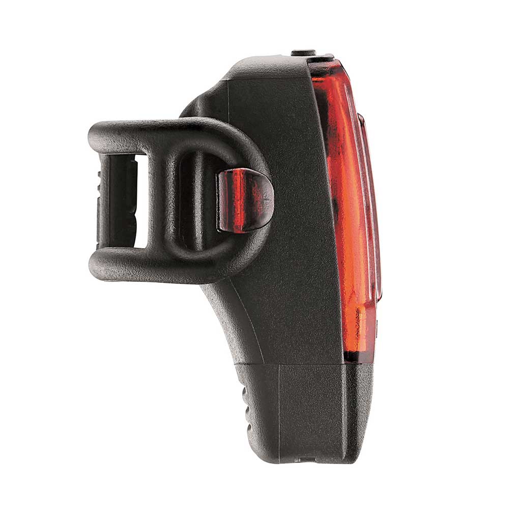 LEZYNE KTV DRIVE COMBO LIGHT SET - Image 6